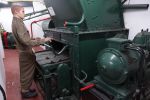 PICTURES/Gibraltar - Skywalker & O'Hara's Battery/t_DSC01018.JPG